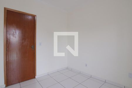 Cozinha de casa à venda com 2 quartos, 65m² em Jardim Nordeste, São Paulo