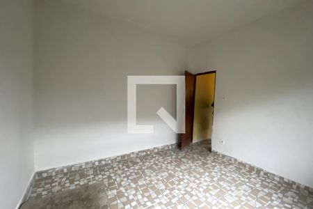 Casa para alugar com 50m², 1 quarto e sem vagaQuarto