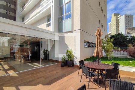 Apartamento à venda com 72m², 2 quartos e 2 vagas Apartamento à venda com 72m², 2 quartos e 2 vagasÁrea comum