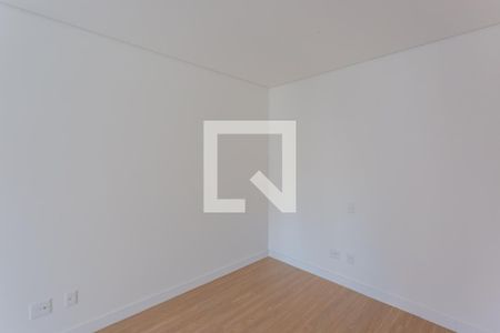 Apartamento à venda com 72m², 2 quartos e 2 vagas Apartamento à venda com 72m², 2 quartos e 2 vagasSuíte 2