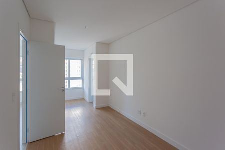 Apartamento à venda com 72m², 2 quartos e 2 vagas Apartamento à venda com 72m², 2 quartos e 2 vagasSuíte 2