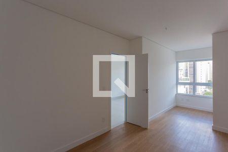Apartamento à venda com 72m², 2 quartos e 2 vagas Apartamento à venda com 72m², 2 quartos e 2 vagasSuíte 2