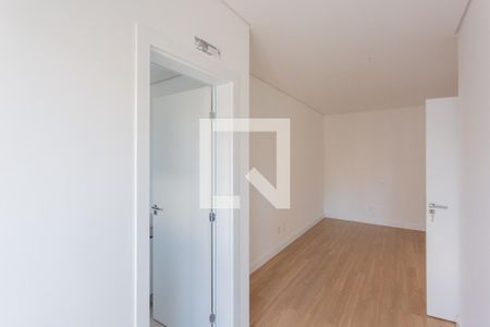 Apartamento à venda com 72m², 2 quartos e 2 vagas Apartamento à venda com 72m², 2 quartos e 2 vagasSuíte 2