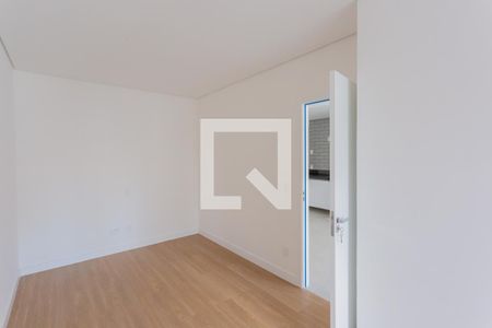 Apartamento à venda com 72m², 2 quartos e 2 vagas Apartamento à venda com 72m², 2 quartos e 2 vagasSuíte 2