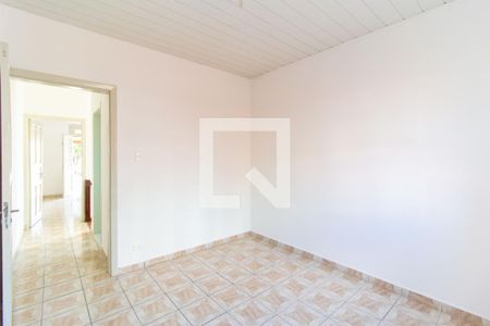 Casa para alugar com 110m², 3 quartos e 1 vagaQuarto 02