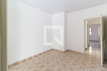 Casa para alugar com 110m², 3 quartos e 1 vagaQuarto 01