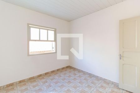 Casa para alugar com 110m², 3 quartos e 1 vagaQuarto 02