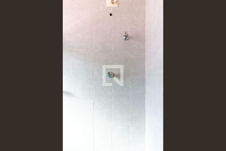 Casa para alugar com 110m², 3 quartos e 1 vagaBanheiro