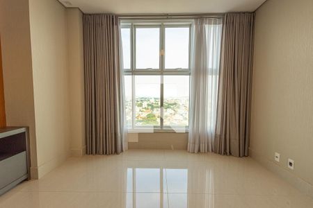 Sala  de apartamento para alugar com 3 quartos, 229m² em Cidade Nova I, Indaiatuba