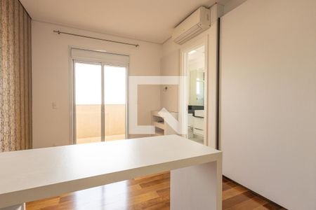 Quarto 2 de apartamento para alugar com 3 quartos, 229m² em Cidade Nova I, Indaiatuba