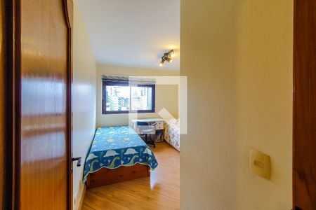 Apartamento à venda com 200m², 4 quartos e 3 vagasquarto 2