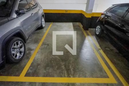 Apartamento à venda com 200m², 4 quartos e 3 vagasGaragem