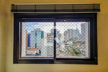 Apartamento à venda com 200m², 4 quartos e 3 vagasquarto 2 vista