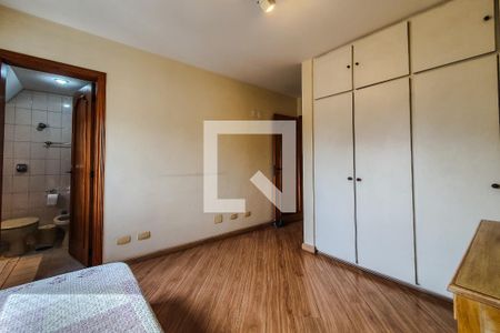Apartamento à venda com 200m², 4 quartos e 3 vagasquarto 3 Suite