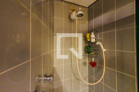 Apartamento à venda com 200m², 4 quartos e 3 vagasBanheiro