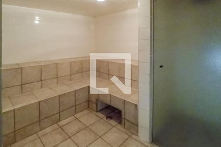Apartamento à venda com 200m², 4 quartos e 3 vagassauna