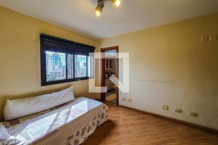 Apartamento à venda com 200m², 4 quartos e 3 vagasquarto 3 Suite