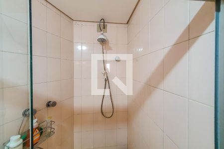 Apartamento à venda com 200m², 4 quartos e 3 vagasquarto 3 Suite