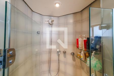 Apartamento à venda com 200m², 4 quartos e 3 vagasquarto 4 Suite