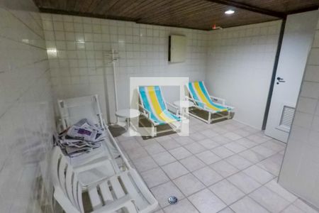 Apartamento à venda com 200m², 4 quartos e 3 vagasspa