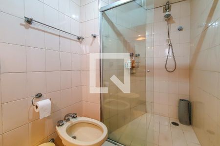 Apartamento à venda com 200m², 4 quartos e 3 vagasquarto 3 Suite