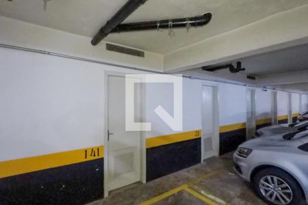 Apartamento à venda com 200m², 4 quartos e 3 vagasdeposito