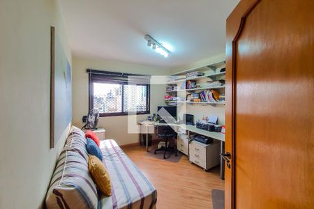 Apartamento à venda com 200m², 4 quartos e 3 vagasquarto 1