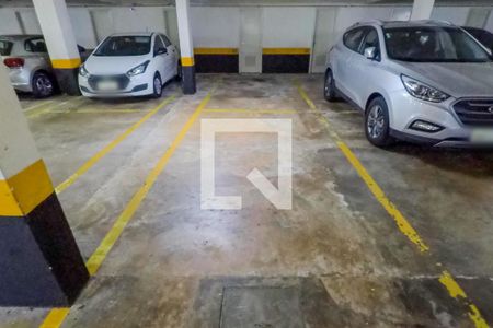 Apartamento à venda com 200m², 4 quartos e 3 vagasGaragem