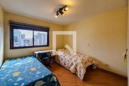 Apartamento à venda com 200m², 4 quartos e 3 vagasquarto 2