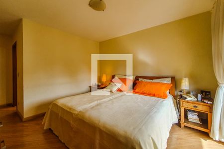 Apartamento à venda com 200m², 4 quartos e 3 vagasquarto 4 Suite