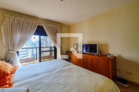 Apartamento à venda com 200m², 4 quartos e 3 vagasquarto 4 Suite