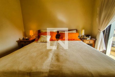 Apartamento à venda com 200m², 4 quartos e 3 vagasquarto 4 Suite