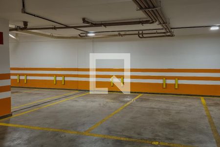 Apartamento à venda com 49m², 1 quarto e 1 vagaGaragem