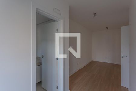 Apartamento à venda com 72m², 2 quartos e 2 vagasSuíte 2
