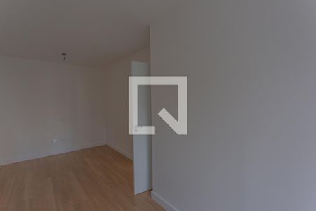 Apartamento à venda com 72m², 2 quartos e 2 vagasSuíte 2
