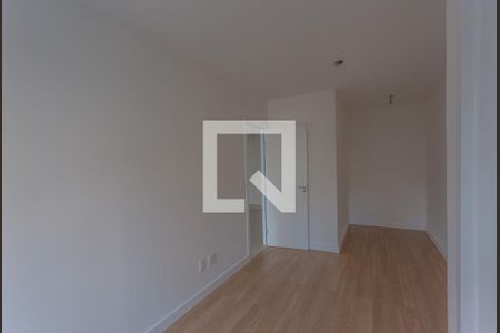 Suíte 1 de apartamento à venda com 2 quartos, 72m² em Lourdes, Belo Horizonte