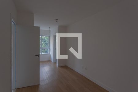 Apartamento à venda com 72m², 2 quartos e 2 vagasSuíte 2