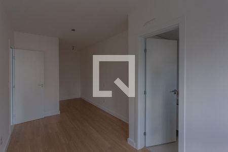 Suíte 1 de apartamento à venda com 2 quartos, 72m² em Lourdes, Belo Horizonte