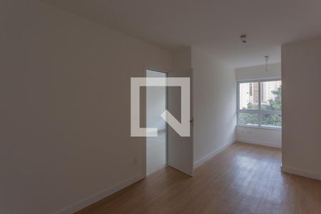 Apartamento à venda com 72m², 2 quartos e 2 vagasSuíte 2