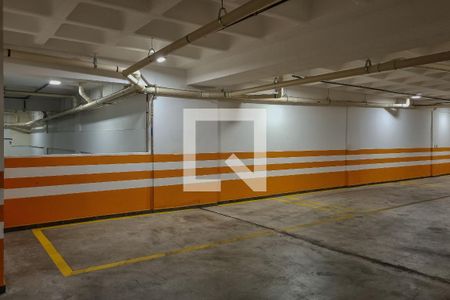 Apartamento à venda com 72m², 2 quartos e 2 vagasGaragem