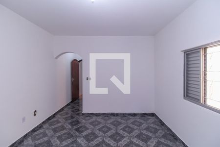 Casa à venda com 250m², 3 quartos e 1 vagaSuíte