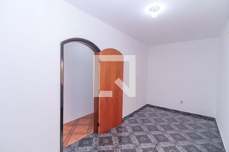 Casa à venda com 250m², 3 quartos e 1 vagaQuarto 2