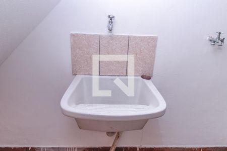 Casa à venda com 250m², 3 quartos e 1 vagaÁrea de Serviço