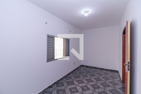 Casa à venda com 250m², 3 quartos e 1 vagaQuarto 2