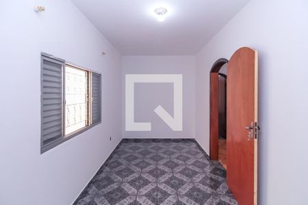 Casa à venda com 250m², 3 quartos e 1 vagaQuarto 2