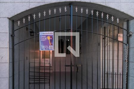 Casa à venda com 250m², 3 quartos e 1 vagaPlaquinha