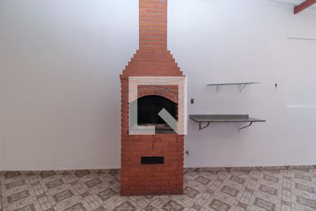 Casa à venda com 250m², 3 quartos e 1 vagaSalão de Festas