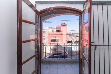 Casa à venda com 250m², 3 quartos e 1 vagaSacada