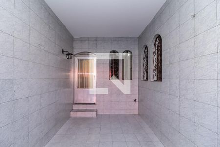 Casa à venda com 250m², 3 quartos e 1 vagaGaragem