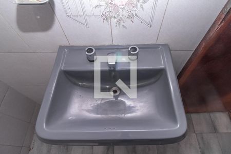 Casa à venda com 250m², 3 quartos e 1 vagaBanheiro 2